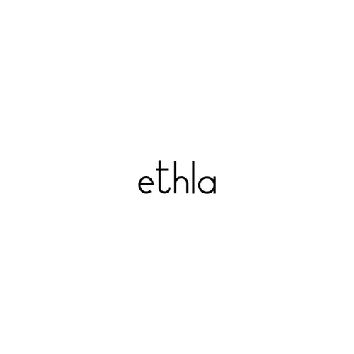 ethla